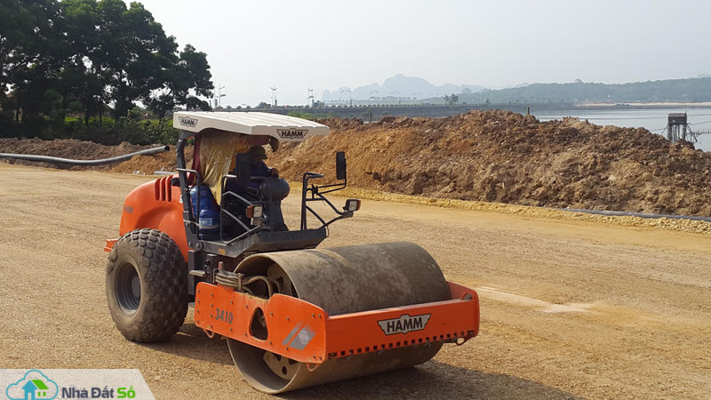vốn đầu tư