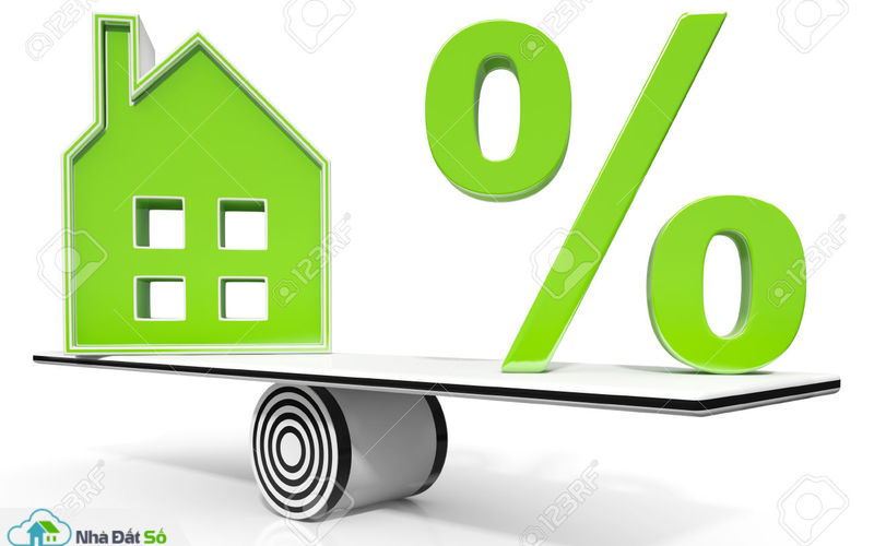 Cẩn trọng với chiêu tăng giá bán để chiết khấu khủng
