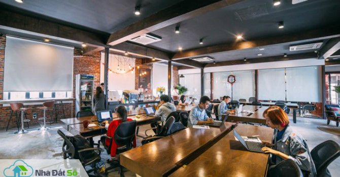 cam kinh doanh tai can ho chung cu mo hinh co working len ngoi