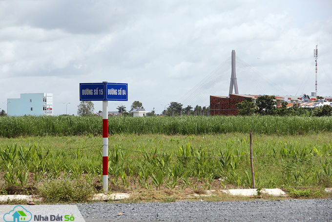 Cần Thơ