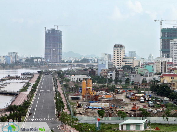 nhà đất Đà Nẵng