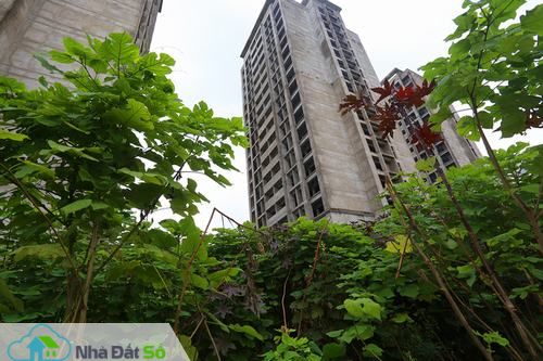 cao tốc Pháp Vân - Cầu Giẽ