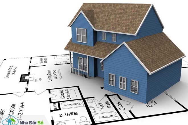 Thuê rồi cho thuê lại: Hướng đi của nhà đầu tư BĐS vốn nhỏ