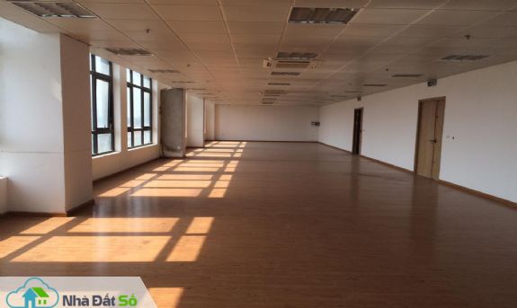 Thuê rồi cho thuê lại: Hướng đi của nhà đầu tư BĐS vốn nhỏ