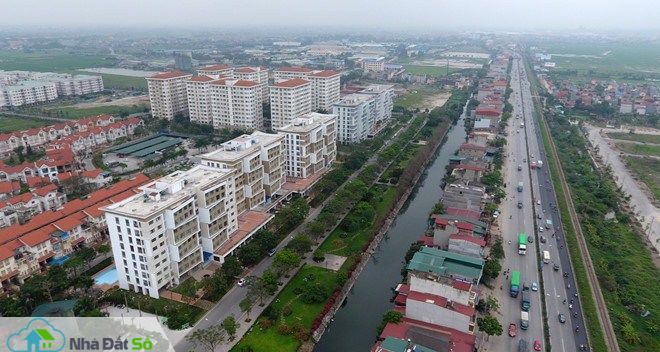 khuyến mại khủng tháng cô hồn