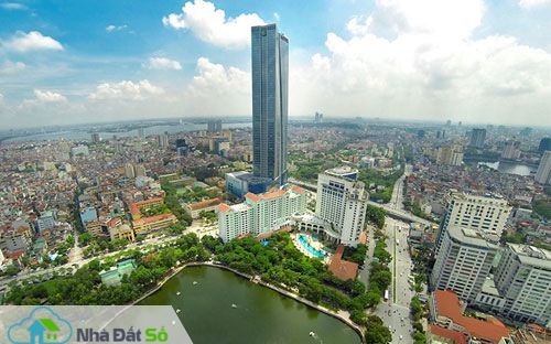 lệch pha cung cầu