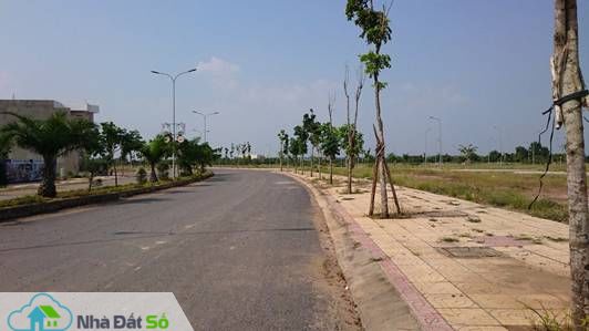 nhà đất Đồng Nai