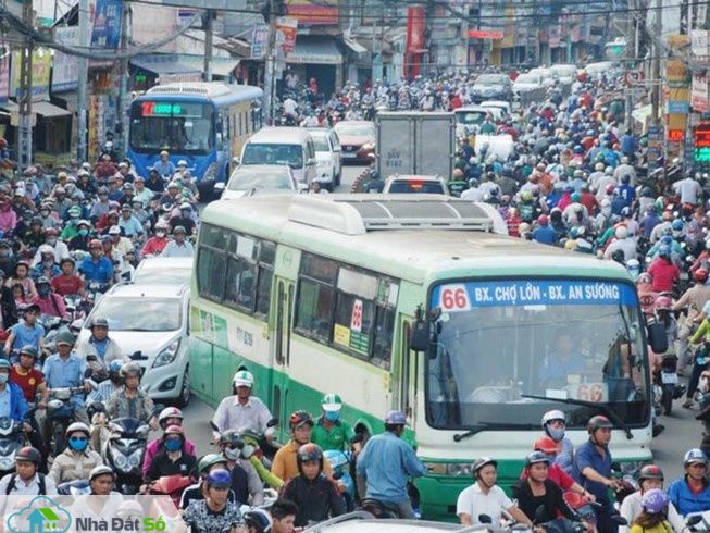 sap mo rong hai dau duong tan ky tan quy