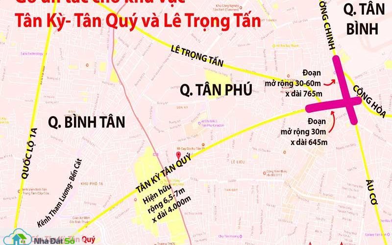 sap mo rong hai dau duong tan ky tan quy