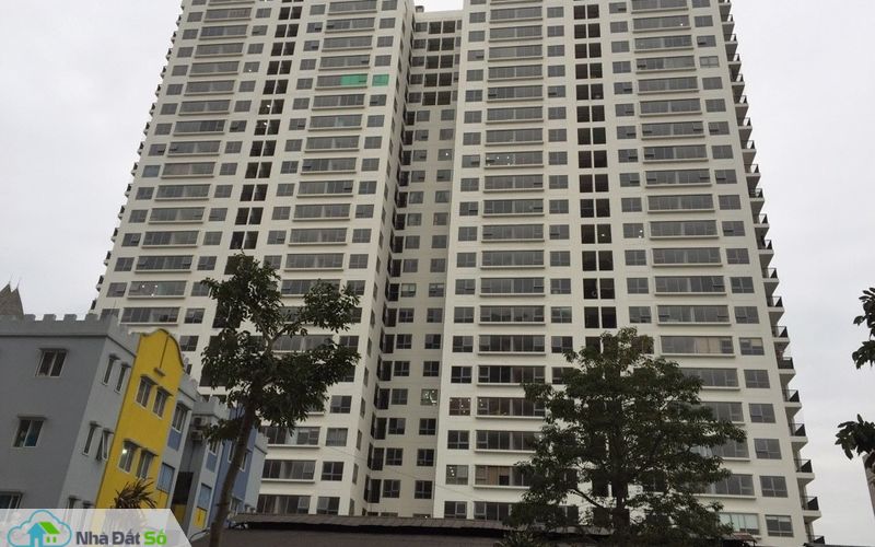 ton kho bat dong san ha noi tiep tuc giam nhung cham hon