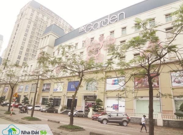 điều tiết thị trường bất động sản 