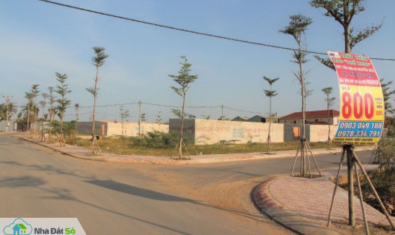 dat nen khu dong tp hcm banh ve cua gioi dau tu