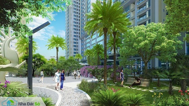 loi ich nhieu doanh nghiep van ngai lam bat dong san xanh