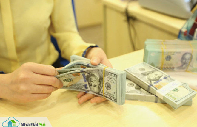 Hàng loạt ngân hàng “ráo riết” thu giữ tài sản bảo đảm để siết nợ