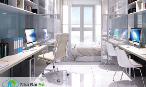 bất động sản lai