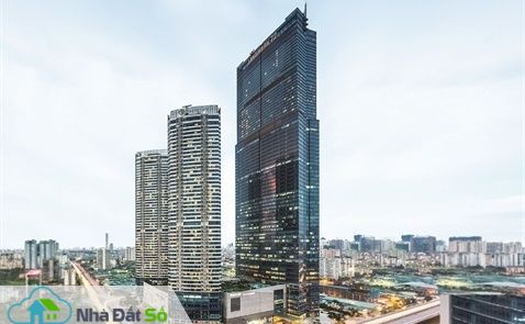 don dap dau tu khach san