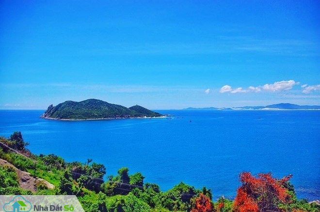 tap doan du lich lon nhat nhat ban his dau tu vao cam ranh