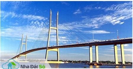 de xuat vay 188 trieu usd oda han quoc xay cau my thuan 2