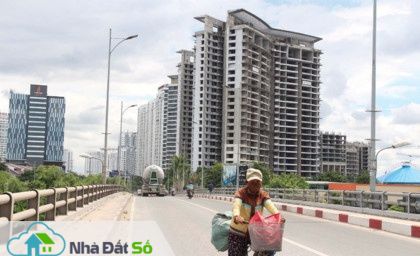 bat dong san khu nam sai gon kho tho boi ha tang