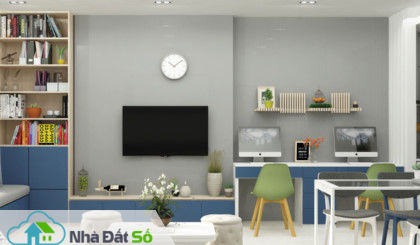 office tel hoan thien khung phap ly huong nao