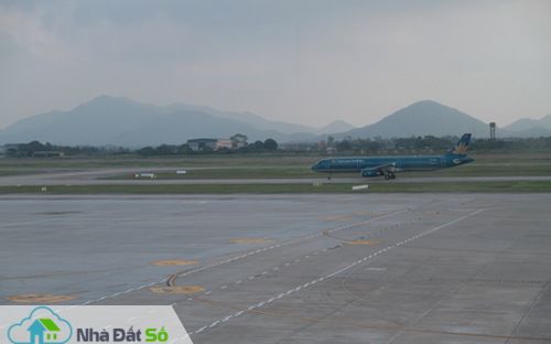 de xuat tu do mua ban nha luu hanh usd o dac khu phu quoc