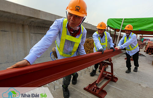 tp-hcm-lap-duong-ray-tuyen-metro-so-1-1