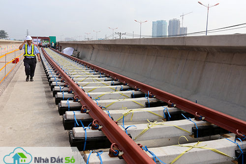 tp-hcm-lap-duong-ray-tuyen-metro-so-1