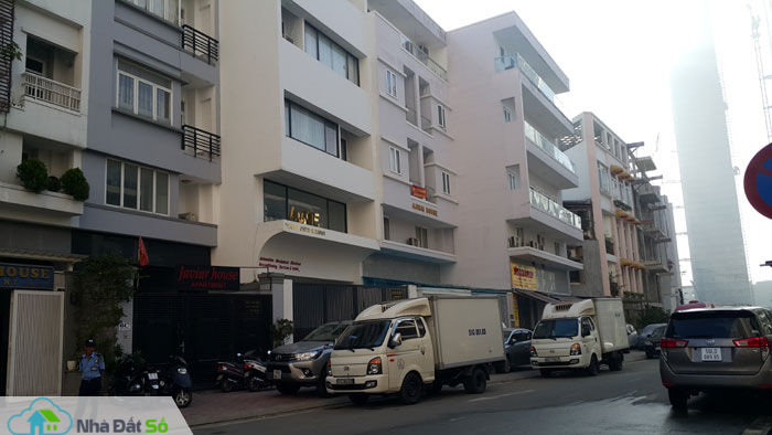 đầu tư nhà đất