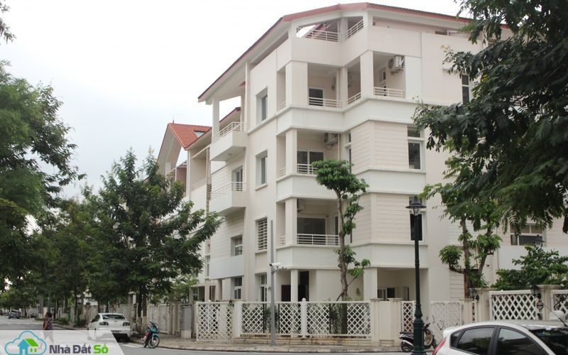horea de nghi chua thi diem danh thue tai san tai tp hcm