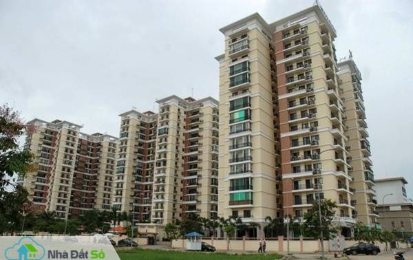horea kien nghi cho doanh nghiep thi diem xay phong tro dien tich duoi 25 m2