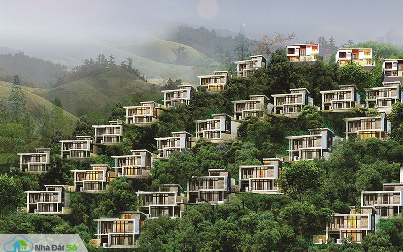 BĐS nghỉ dưỡng Nha Trang: 70% giới đầu tư đến từ Hà Nội