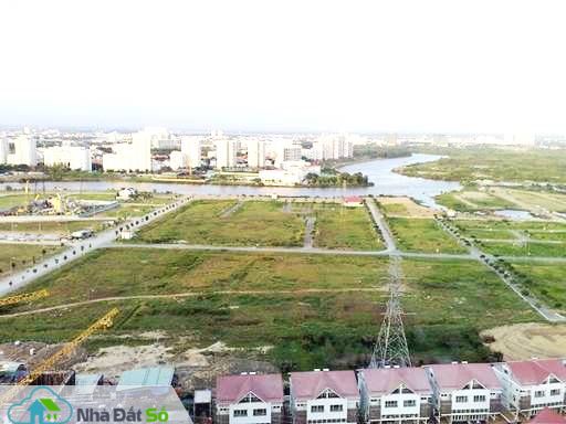Tạo sức hút đầu tư từ phát triển hạ tầng