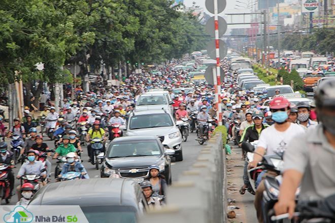 du an giao thong rua bo bop nghet bat dong san vung ven