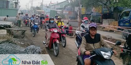 du an giao thong rua bo bop nghet bat dong san vung ven