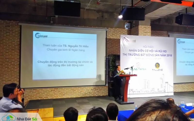 se co giao dich bat dong san bang bitcoin