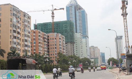 bán cắt lỗ