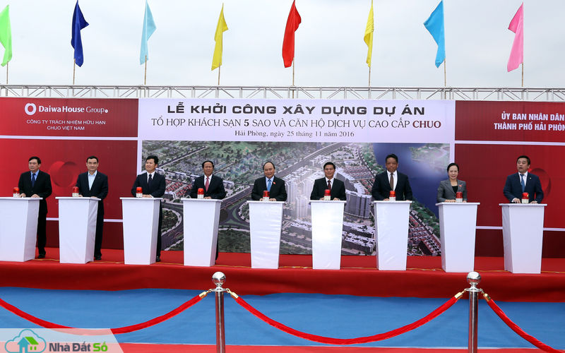 anh nha thau ngoai do bo vao thi truong xay dung viet nam