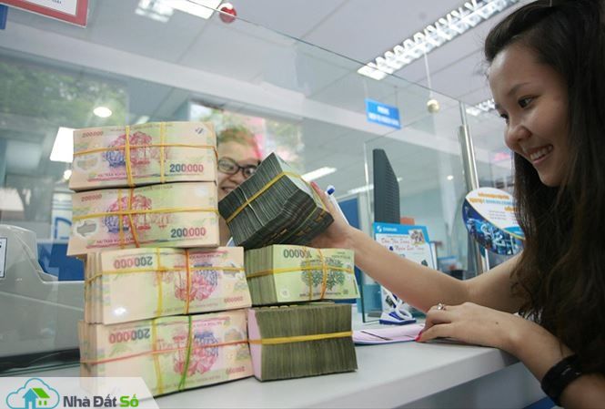 thuong tet 2018 ngan hang no hoa bat dong san thuong khung