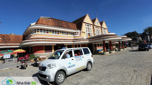 lam dong muon co 3900 ti dong lam duong sat da lat thap cham