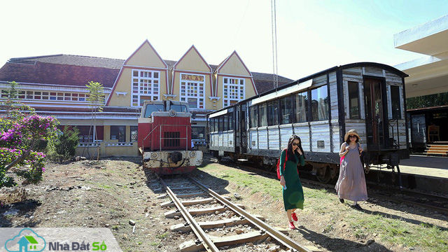 lam dong muon co 3900 ti dong lam duong sat da lat thap cham