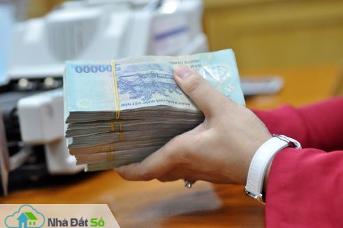 tu 112018 lai suat doi voi du no cho vay ho tro nha o la 50nam