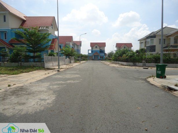 Cảnh giác trước cơn sốt đất ảo tại Vân Đồn