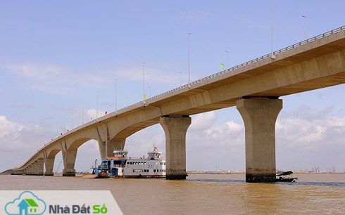 hai phong pha ky luc xay nhieu cau nhat trong 5 nam