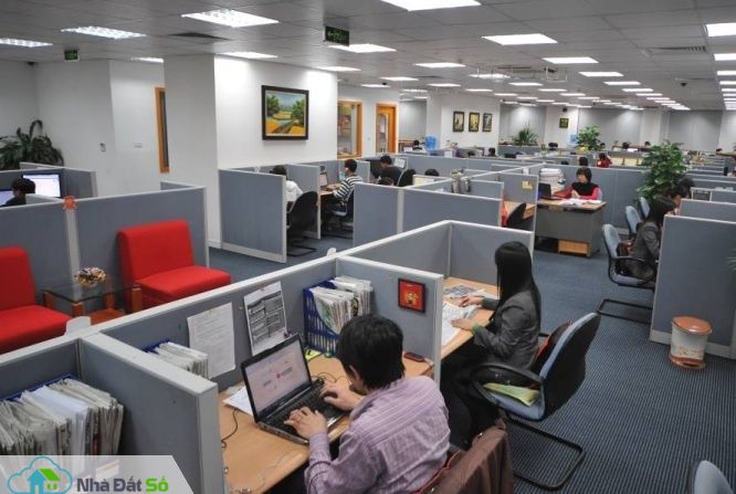 savills nguon cung van phong hang a moi xuat hien tai ha noi va tp hcm sau hang nam vang bong