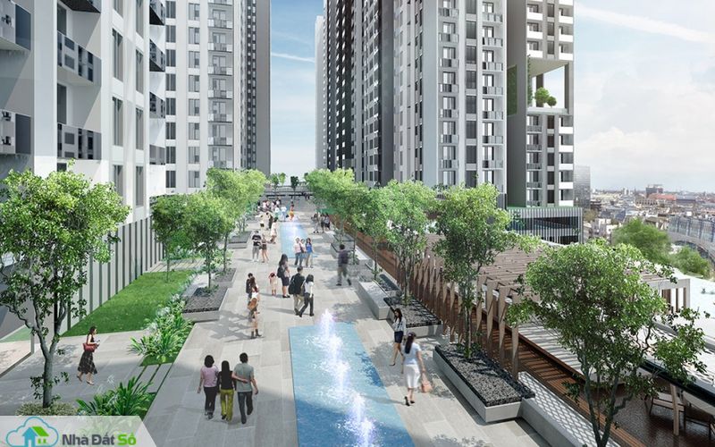 nguon cung can ho tp hcm nam 2018 co the dat toi 50000 can