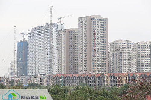 hỗ trợ mua nhà