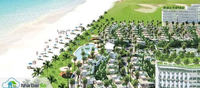 gioi dia oc do bo danh thuc ba ria vung tau