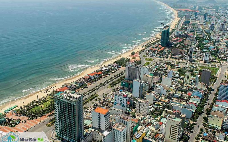 thị trường condotel