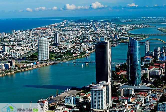 doi dat lay ha tang da nang that thu