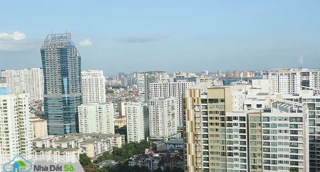 doanh nghiep bat dong san ky vong tang truong lon